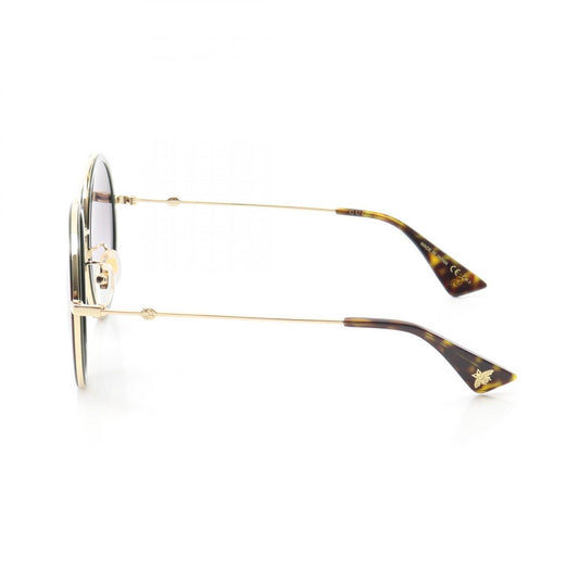Gucci GG0061503 Sunglasses