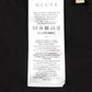 Gucci GG Jacquard Polyester Skirt