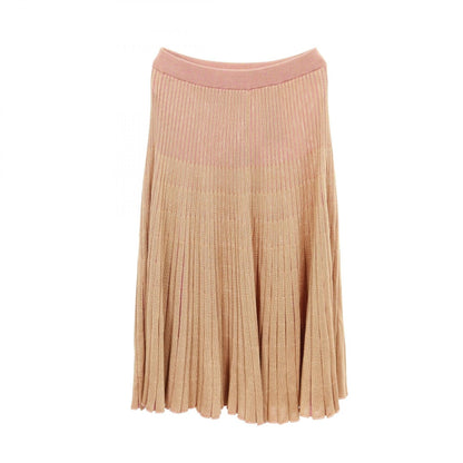 Gucci Lovelight Rayon Skirt
