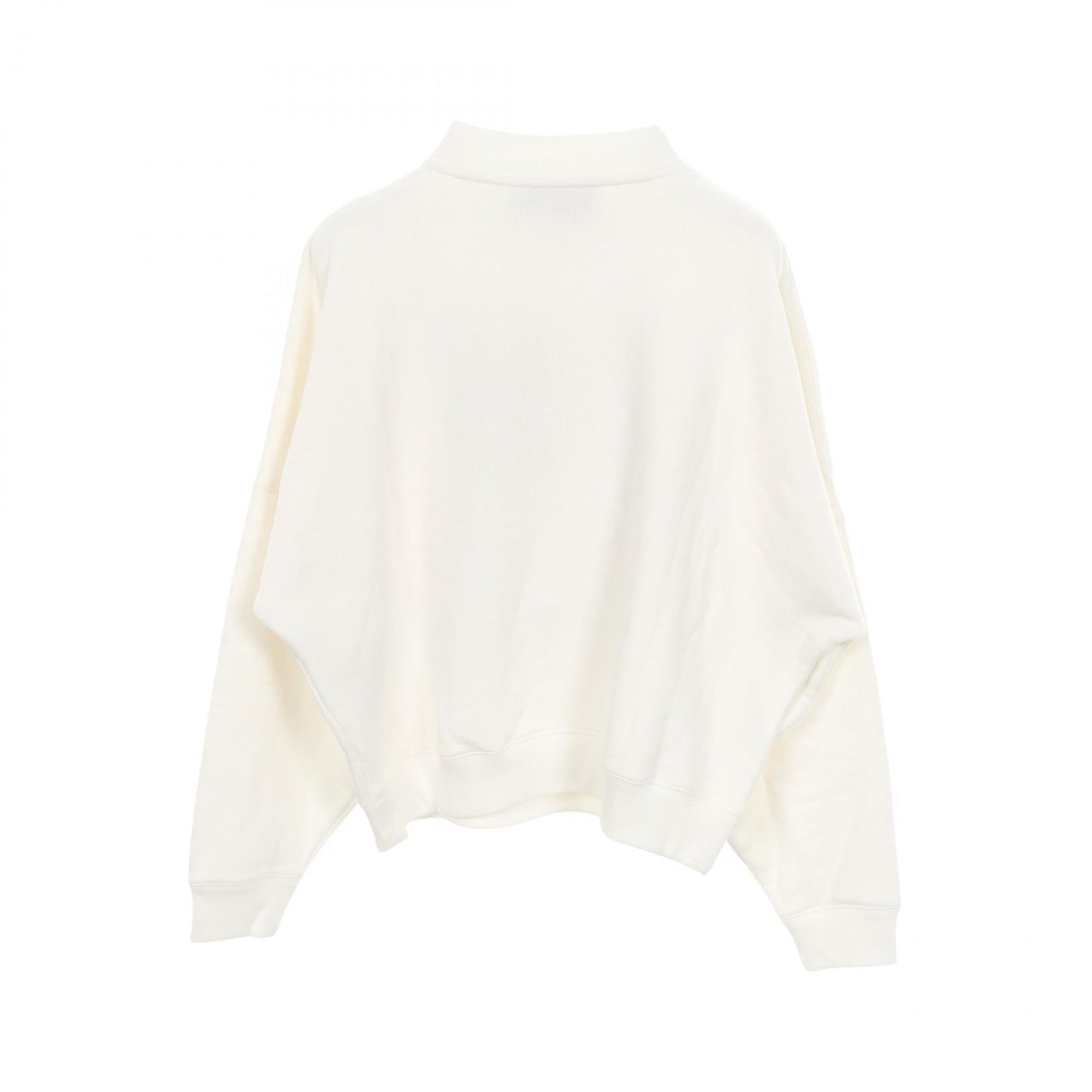 Gucci 717406 Cotton Sweatshirt