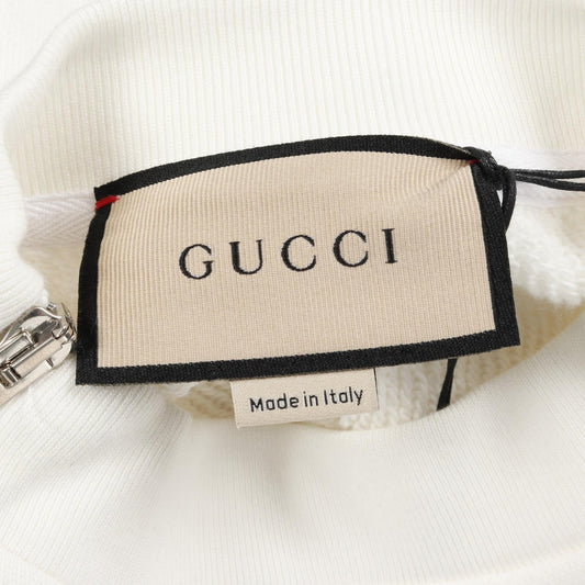 Gucci 717406 Cotton Sweatshirt