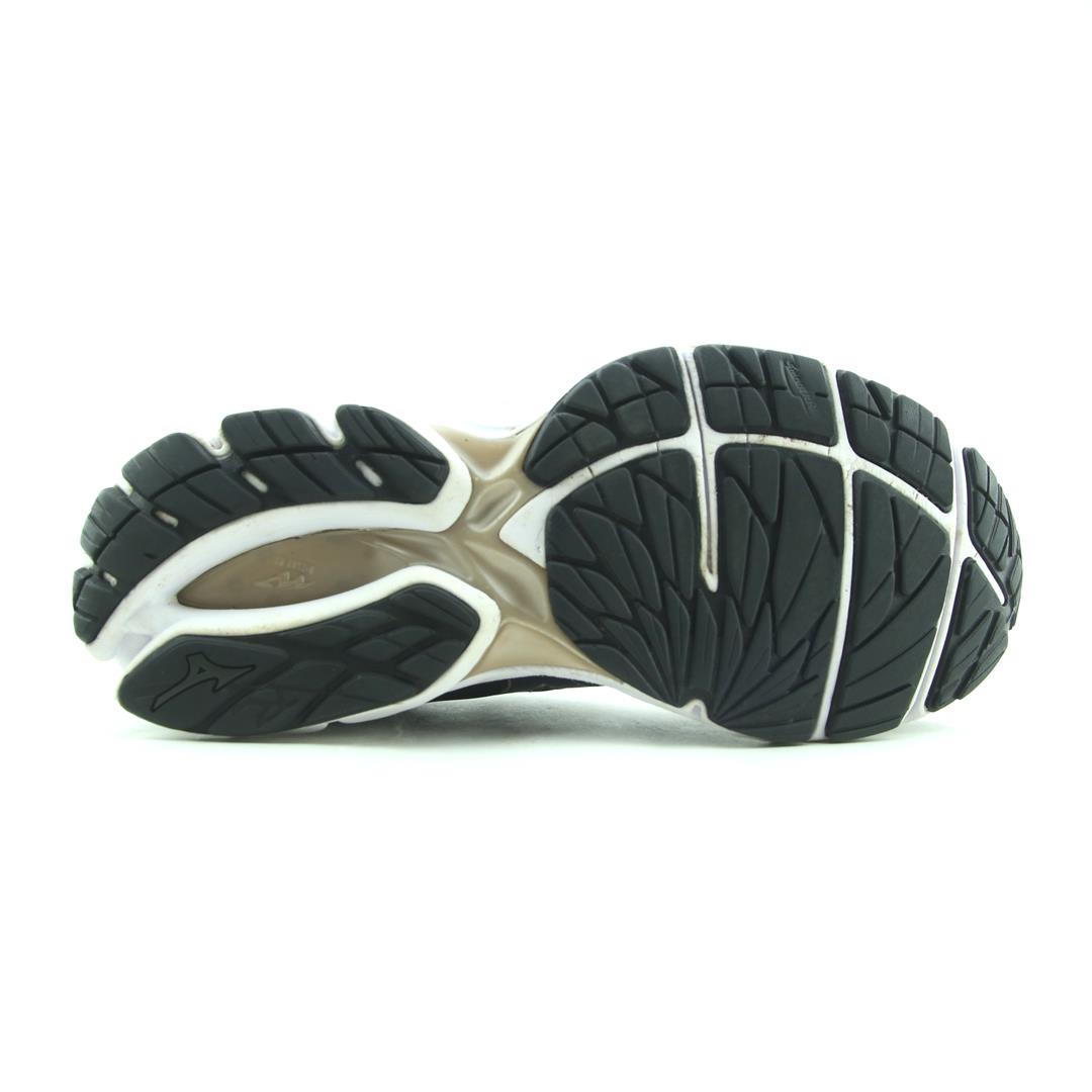 MIZUNO WAVE RIDER 23