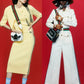 Amelia-i GUKI Women Bags - 1059