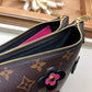 Amelia - LV Bags - 13445