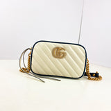Amelia Fashion - GCI Bags - 2515