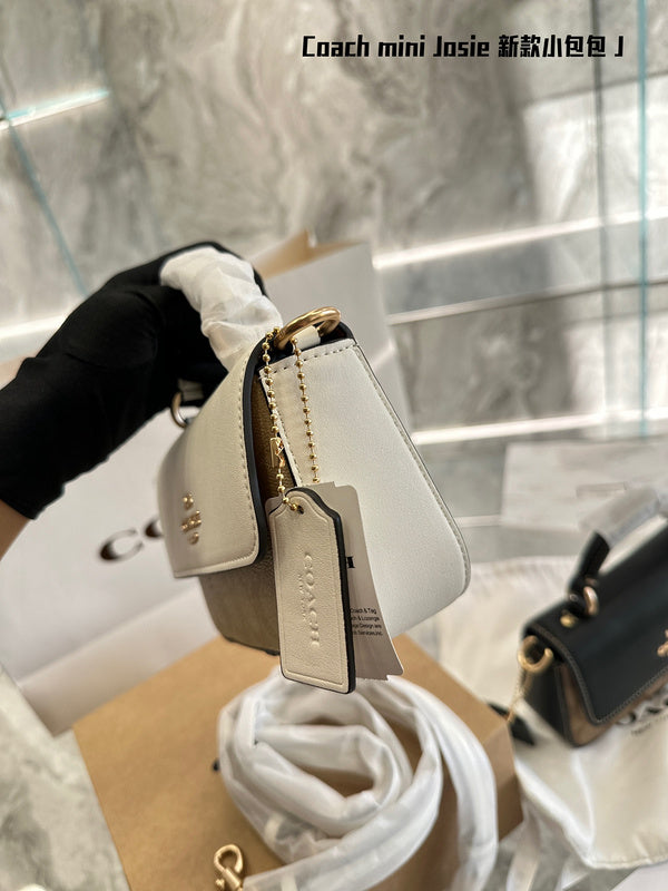 Amelia - CCH Bags - 228