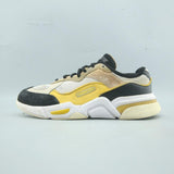 LI-NING REVERSES CLASSICAL LIGHT LEISURE LOW