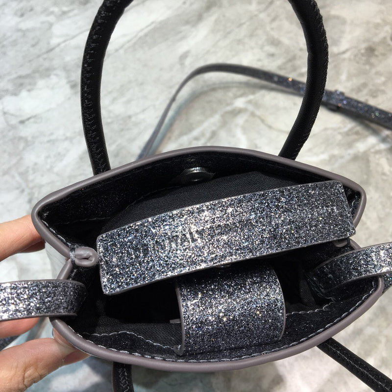 Amelia - BGA Bags - 1264