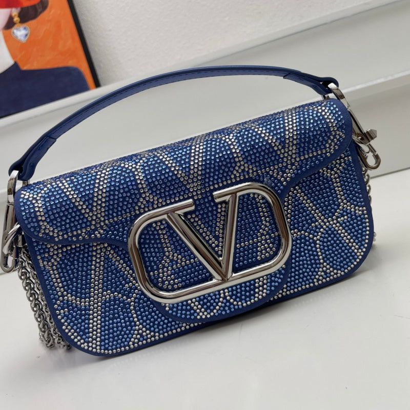 Amelia's Bag Gallery - VEL Bags - 182