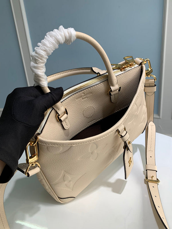 Amelia - LV Bags - 15406