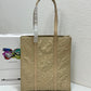 Prada Bags - The Barnes Bags  377