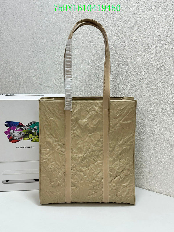 Prada Bags - The Barnes Bags  377