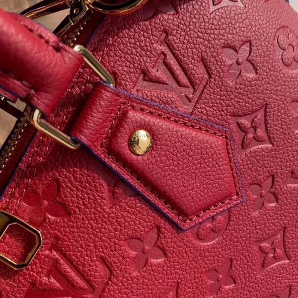 Amelia - LV Bags - 12760