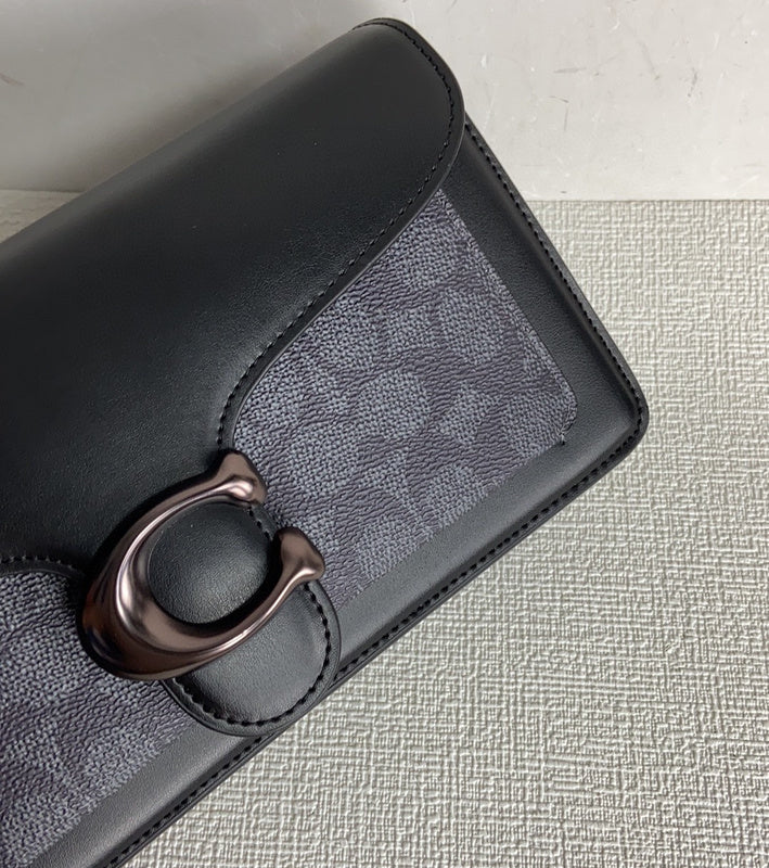 Amelia-i CAH Bags - 179