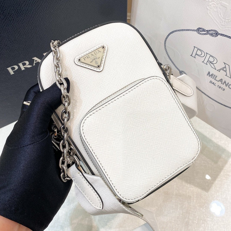 Amelia - PD Men Bags - 138