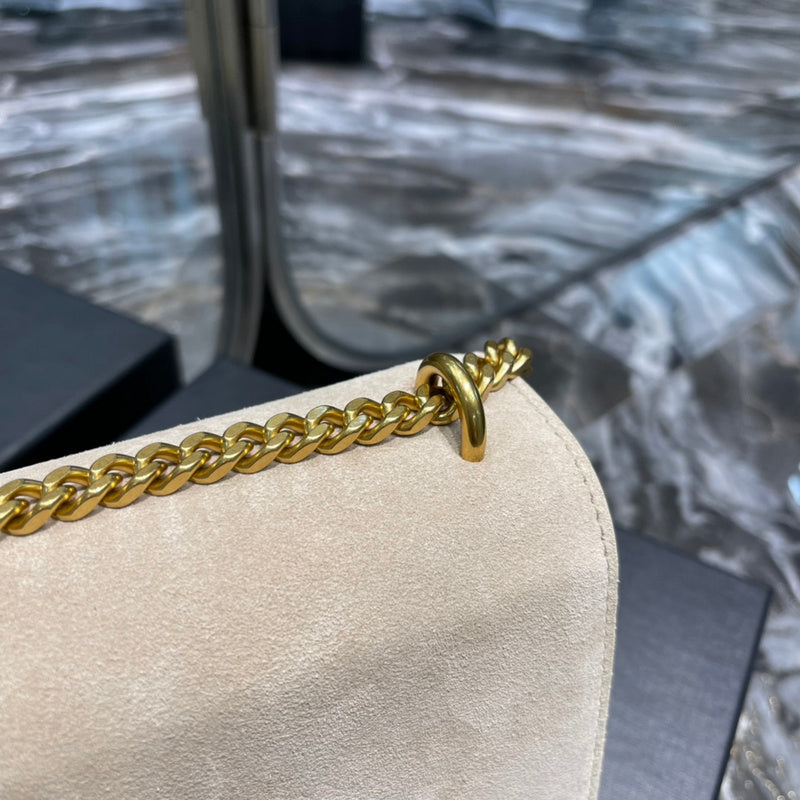 YSL BAGS - WOMEN LOVE LUXURY BAGS - 338