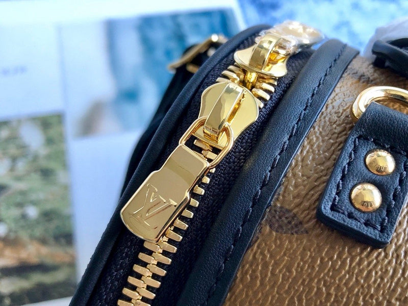 Fan Fashion Lu-Vi bags - 17752