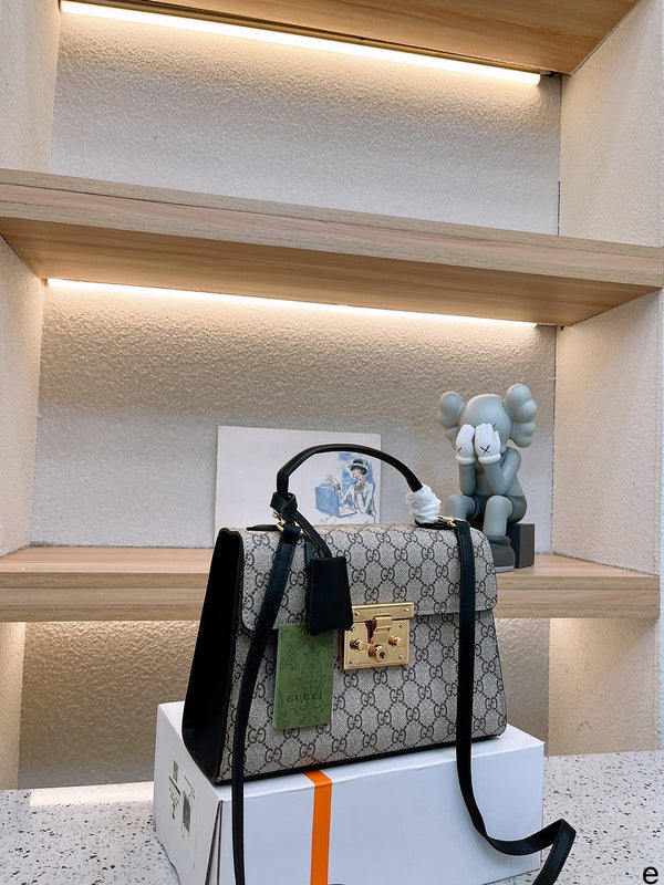 Amelia  - GCI Bags - 11890