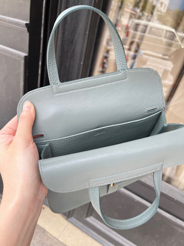 Amelia - HMS Bags - 1534
