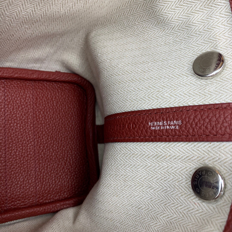 Amelia - HMS Bags - 1713