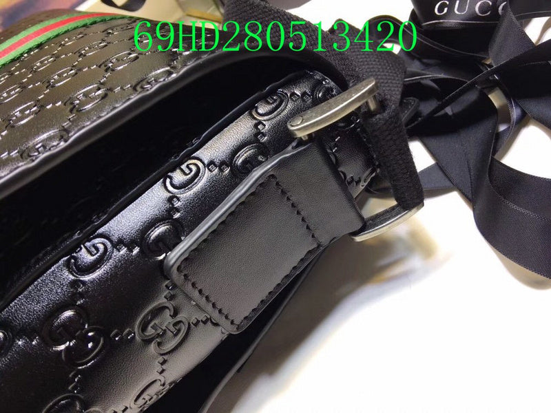 Amelia - GCI Bags - 11212