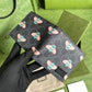 Amelia - GCI Bags - 9422