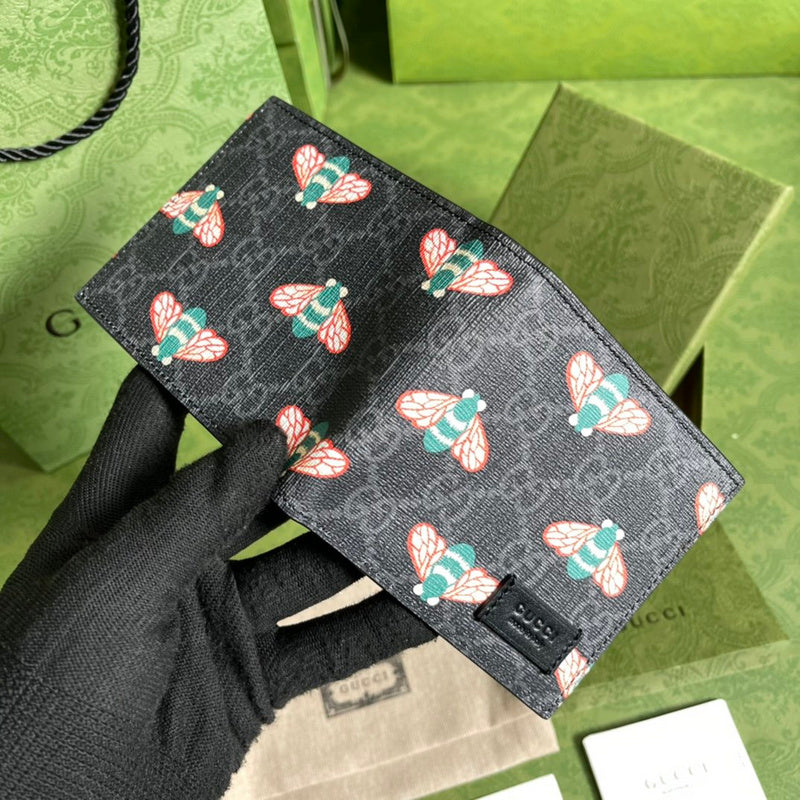 Amelia - GCI Bags - 9422