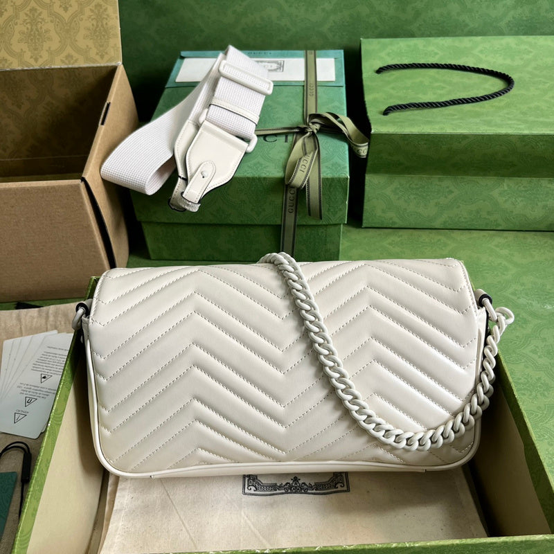Amelia-i GUKI Women Bags - 343