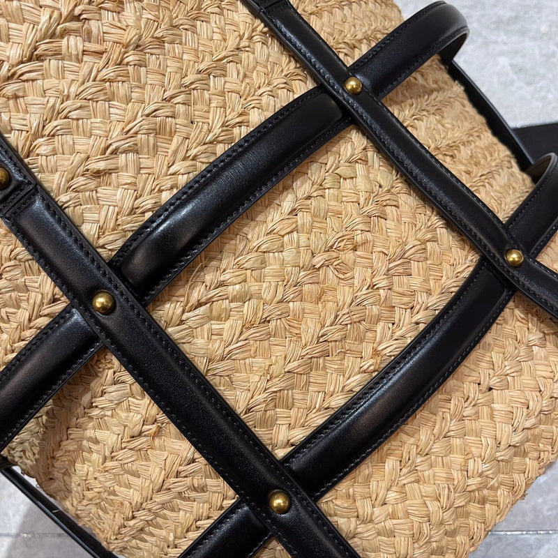 Amelia - YSL Bag - 3671