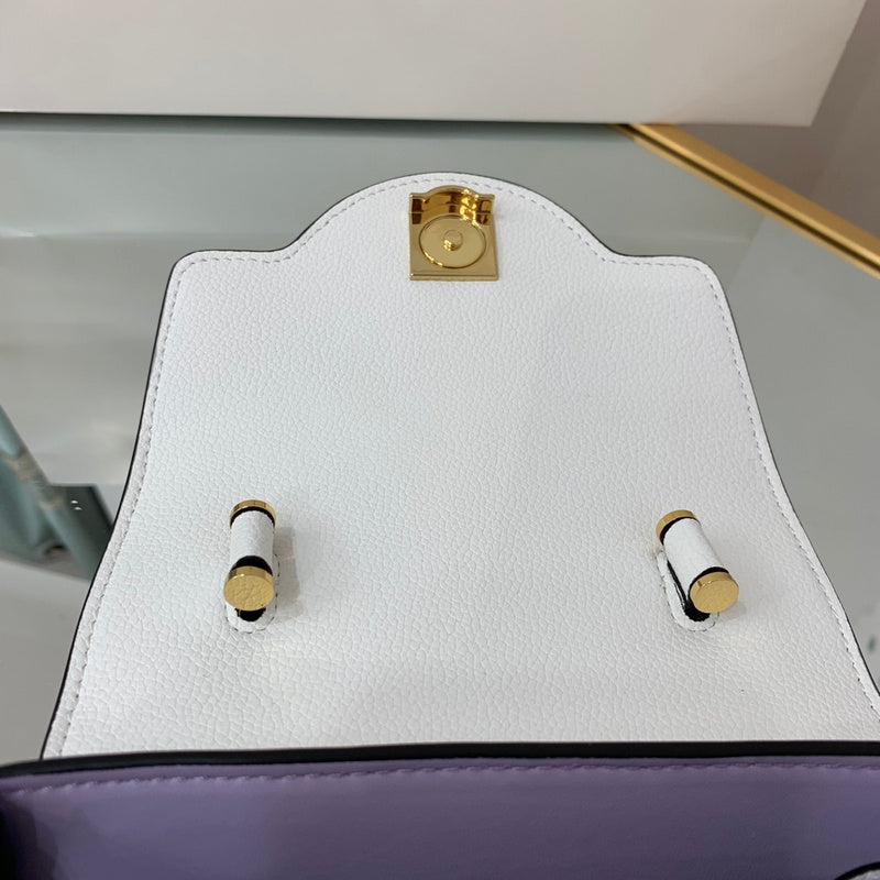 Amelia's Bag Gallery - VAR Bags - 121