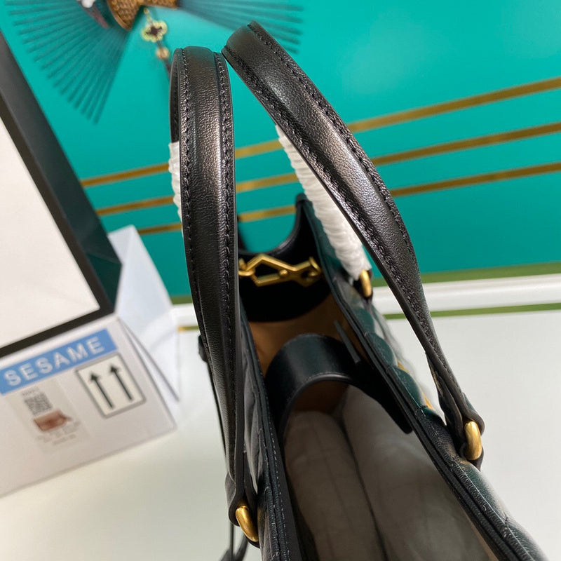 Amelia - GCI Bags - 7141