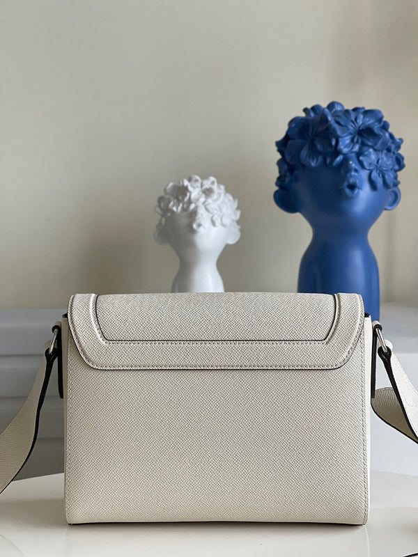 Amelia - LV Bags - 12656