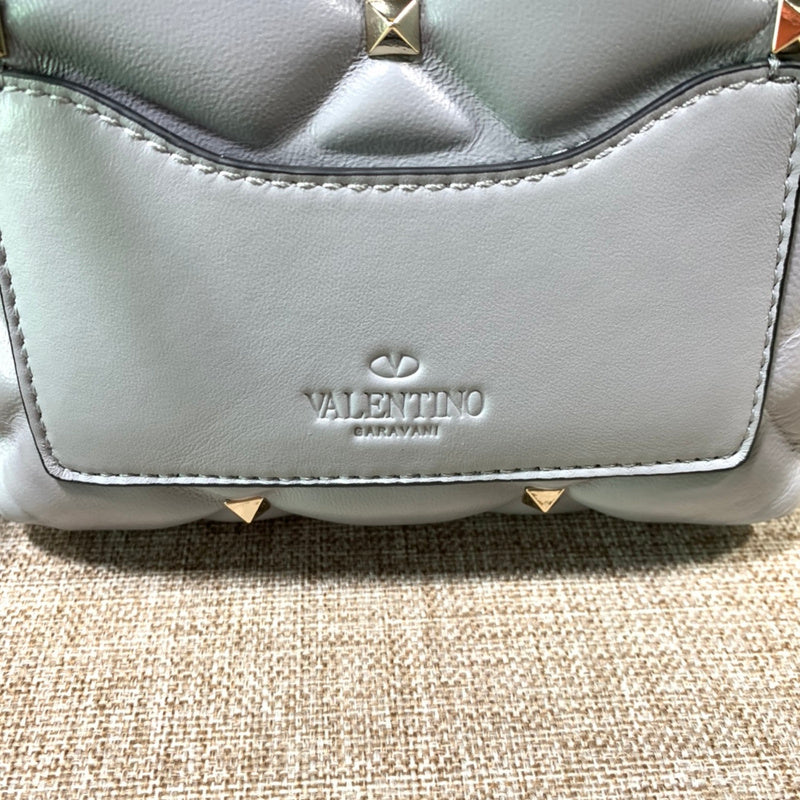 Amelia's Bag Gallery - VEL Bags - 1284