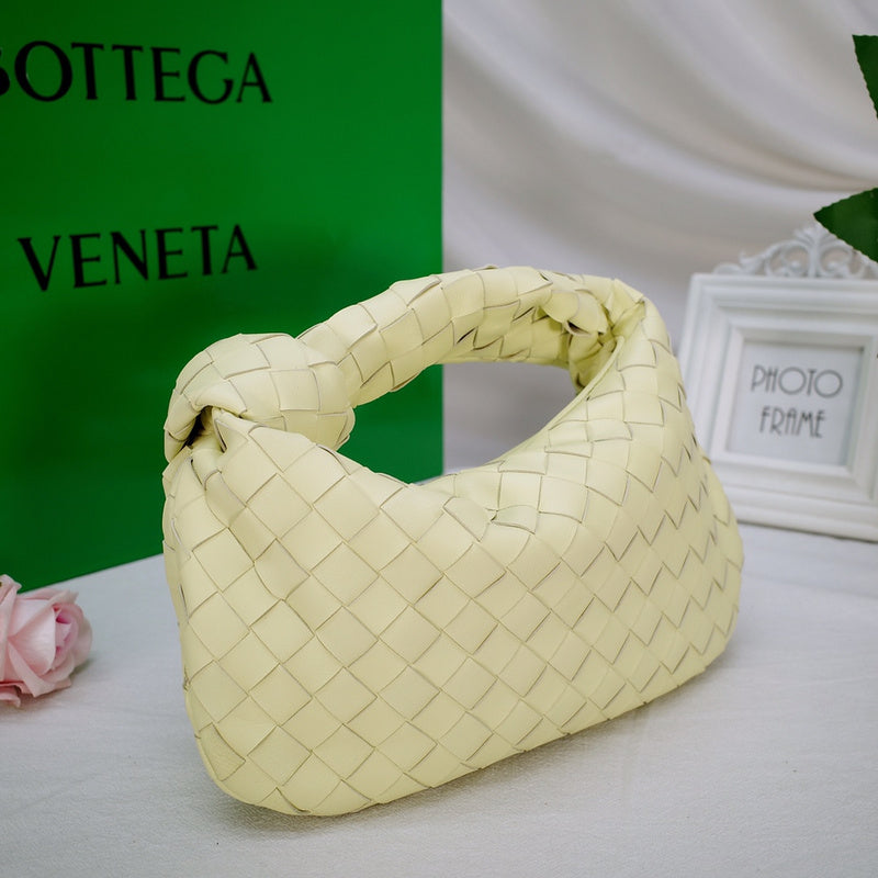 Amelia - BV Bags - 125