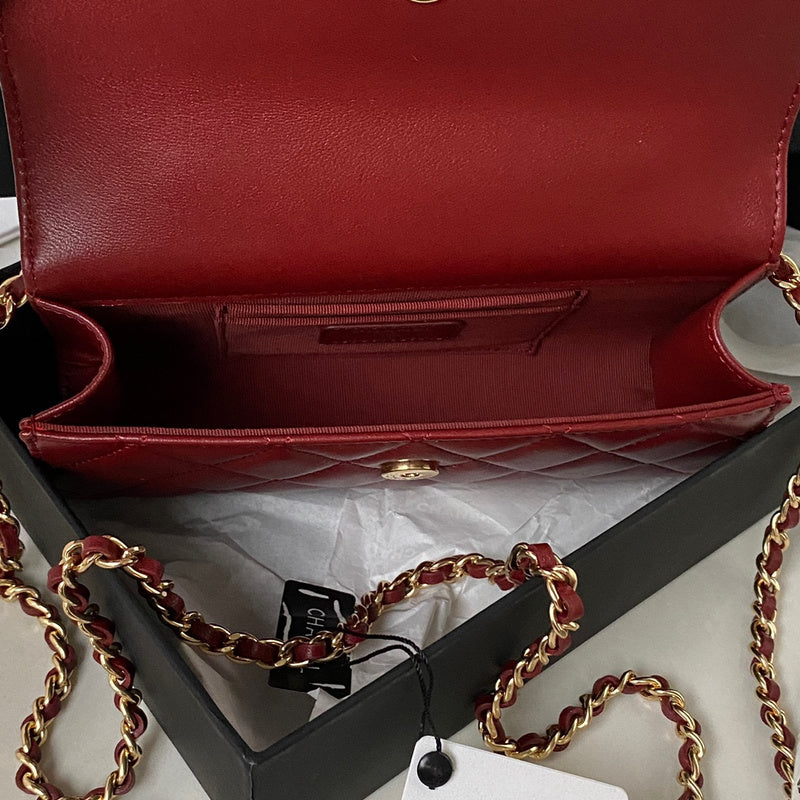 Amelia- CHL Bags - 7363