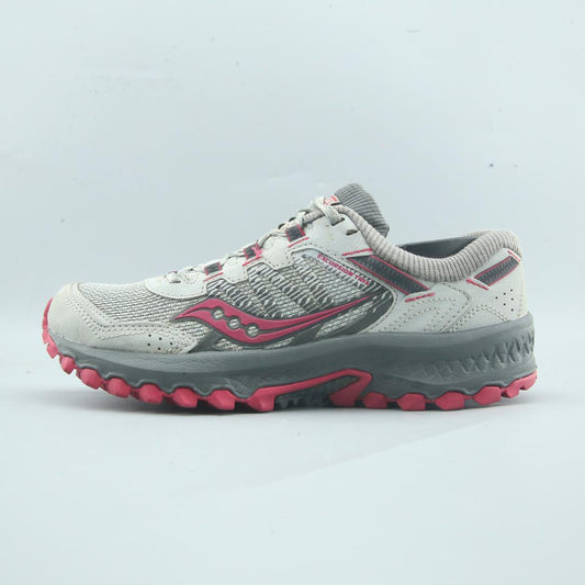 SAUCONY EXCURSION TR 13