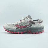 SAUCONY EXCURSION TR 13