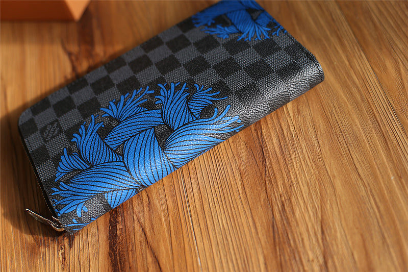 Fan Fashion Lu-Vi bags - 10879
