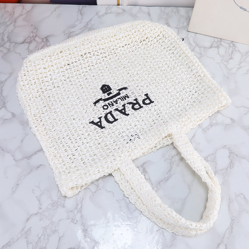 Amelia- PRDA  LUXURY BAGS - 175