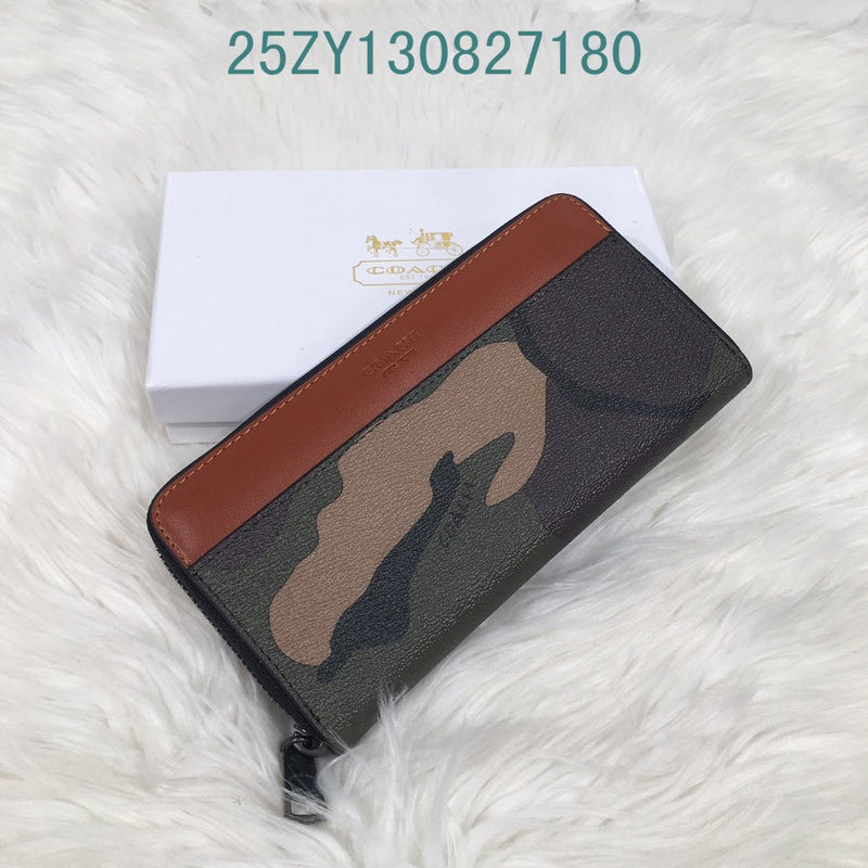 Amelia - CAH Wallet - 155