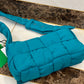 ADPL BAGS - BV BAGS - 003