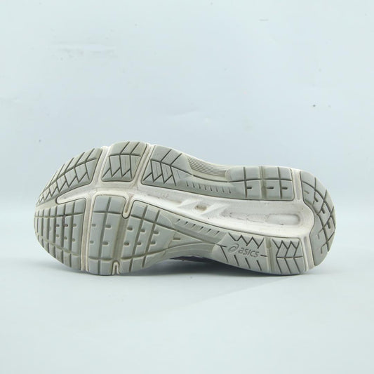 ASICS GEL CONTEND 5