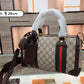 Amelia- GCI Bags - 2137