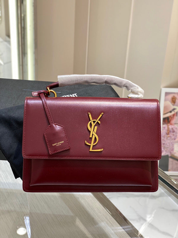 Amelia- SLY Bags 466