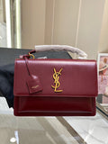 Amelia- SLY Bags 466