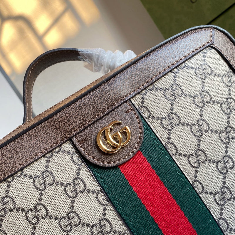 Amelia- GCI Bags - 2198