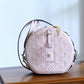 Fan Fashion Lu-Vi bags - 8332