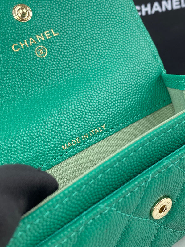 Amelia - CHL Bags - 2502