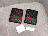 Amelia- GCI Bags - 148