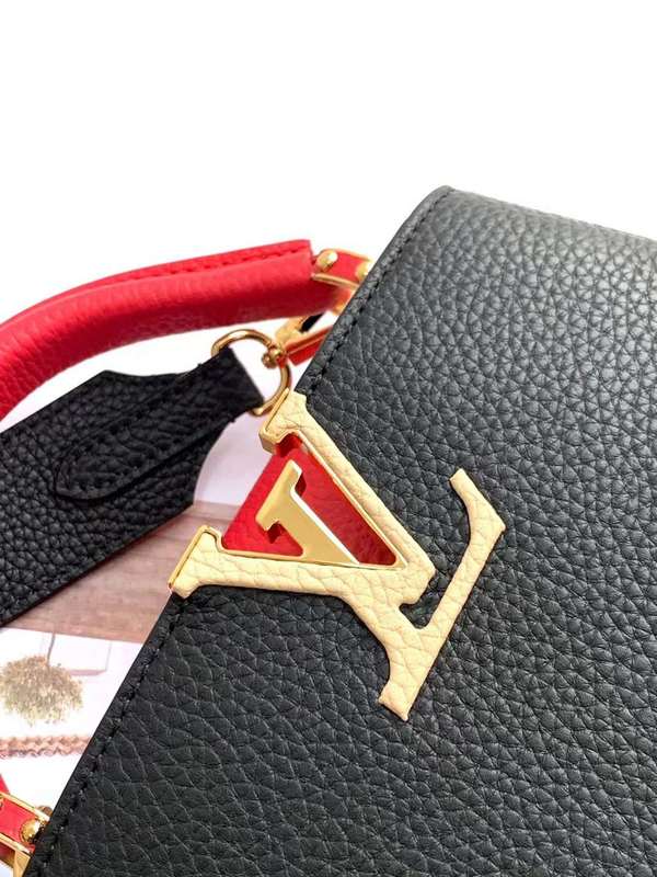 Amelia - LV Bags - 12496